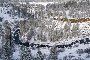 1122 NW Foxwood Pl, Bend, OR 97703 - Photo 2