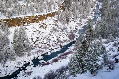 1122 NW Foxwood Place, Bend, OR 97703 - Photo 54