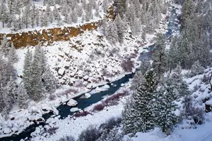 1122 NW Foxwood Pl, Bend, OR 97703 - Photo 54