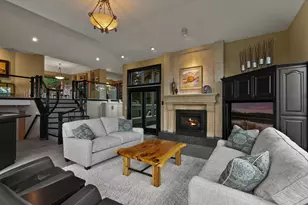 1122 NW Foxwood Pl, Bend, OR 97703 - Photo 22