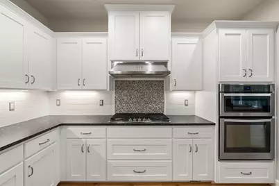 4035 Crystal Springs Drive, Medford, OR 97504 - Photo 18