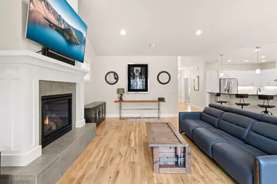 4035 Crystal Springs Drive, Medford, OR 97504 - Photo 24