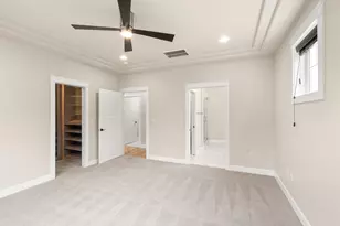 4035 Crystal Springs Dr, Medford, OR 97504 - Photo 30