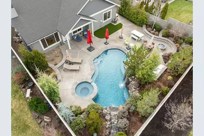 4035 Crystal Springs Drive, Medford, OR 97504 - Photo 48