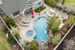 4035 Crystal Springs Dr, Medford, OR 97504 - Photo 48