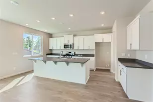 63213 NE Carly Ln, Bend, OR 97701 - Photo 6