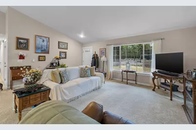 15773 Lava Drive, La Pine, OR 97739 - Photo 8