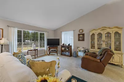 15773 Lava Drive, La Pine, OR 97739 - Photo 8