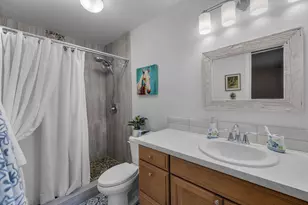 15773 Lava Dr, La Pine, OR 97739 - Photo 18