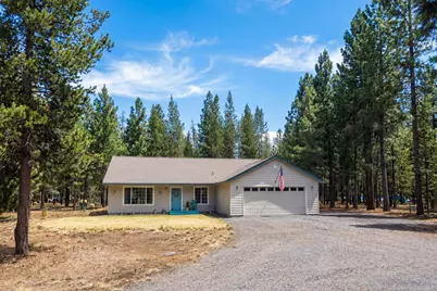 15773 Lava Drive, La Pine, OR 97739 - Photo 26