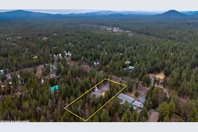 15773 Lava Drive, La Pine, OR 97739 - Photo 32