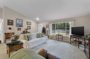 15773 Lava Dr, La Pine, OR 97739 - Photo 10