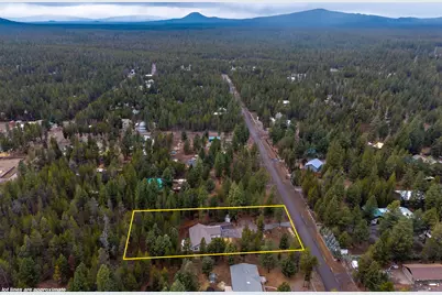 15773 Lava Drive, La Pine, OR 97739 - Photo 28