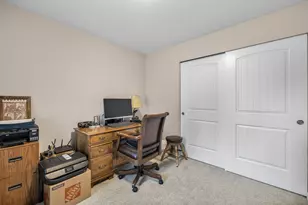 15773 Lava Dr, La Pine, OR 97739 - Photo 22