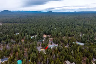 15773 Lava Drive, La Pine, OR 97739 - Photo 36