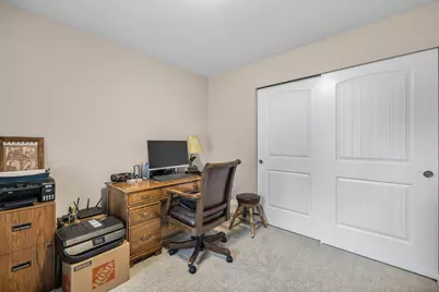 15773 Lava Drive, La Pine, OR 97739 - Photo 20