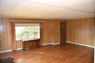 285 Lakeview Dr, Grants Pass, OR 97526 - Photo 6