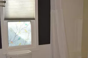 285 Lakeview Dr, Grants Pass, OR 97526 - Photo 16