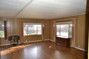 285 Lakeview Dr, Grants Pass, OR 97526 - Photo 6