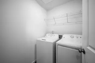 51722 Jubilee Pine Dr, La Pine, OR 97739 - Photo 20