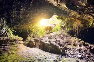 51722 Jubilee Pine Dr, La Pine, OR 97739 - Photo 32