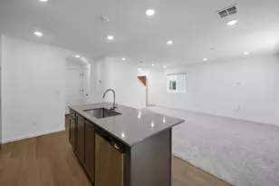 51722 Jubilee Pine Dr, La Pine, OR 97739 - Photo 8