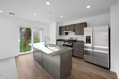 51722 Jubilee Pine Dr, La Pine, OR 97739 - Photo 6