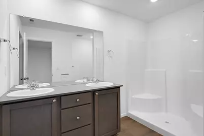 51722 Jubilee Pine Dr, La Pine, OR 97739 - Photo 24