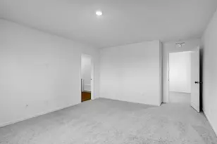 51722 Jubilee Pine Dr, La Pine, OR 97739 - Photo 22