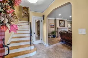 107 NW Drake Rd, Bend, OR 97703 - Photo 4