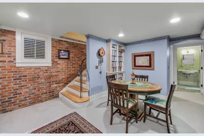 107 NW Drake Road, Bend, OR 97703 - Photo 36