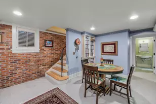 107 NW Drake Rd, Bend, OR 97703 - Photo 36