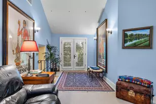 107 NW Drake Rd, Bend, OR 97703 - Photo 26