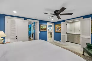 107 NW Drake Rd, Bend, OR 97703 - Photo 20