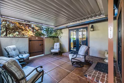 107 NW Drake Road, Bend, OR 97703 - Photo 54