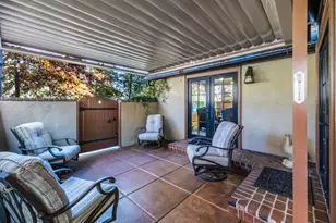 107 NW Drake Rd, Bend, OR 97703 - Photo 54