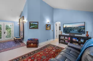 107 NW Drake Rd, Bend, OR 97703 - Photo 28