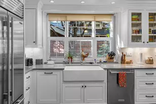 107 NW Drake Rd, Bend, OR 97703 - Photo 14