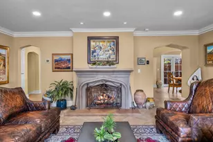 107 NW Drake Rd, Bend, OR 97703 - Photo 8