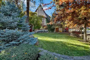 107 NW Drake Rd, Bend, OR 97703 - Photo 1