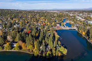 107 NW Drake Rd, Bend, OR 97703 - Photo 2