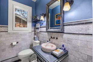 107 NW Drake Rd, Bend, OR 97703 - Photo 16