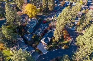 107 NW Drake Rd, Bend, OR 97703 - Photo 56