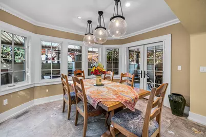 107 NW Drake Road, Bend, OR 97703 - Photo 10