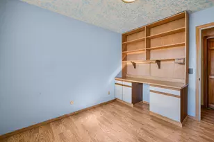 2752 SW Aaron St, Madras, OR 97741 - Photo 24