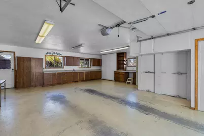 2752 SW Aaron Street, Madras, OR 97741 - Photo 28