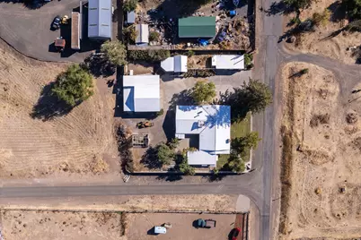 2752 SW Aaron Street, Madras, OR 97741 - Photo 44