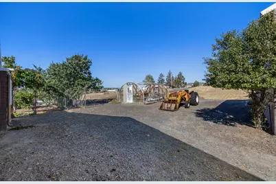 2752 SW Aaron Street, Madras, OR 97741 - Photo 42