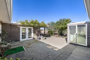 2752 SW Aaron St, Madras, OR 97741 - Photo 30