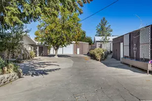 2752 SW Aaron St, Madras, OR 97741 - Photo 40